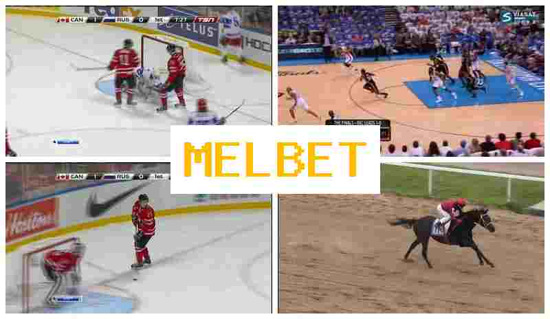MELBE5 ⚽ Online Bookmaker, First Deposit Bonus, Official Website of the Sportsbook MELBE5 ⚽ Online Bookmaker, First Deposit Bonus, Official Website of the Sportsbook