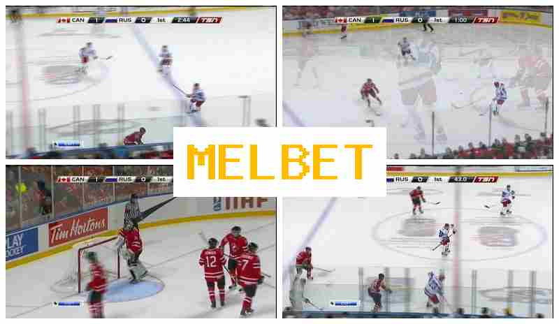 MELBE6 ☘ Betting Firm, Online MELBE6 ☘ Betting Firm, Online