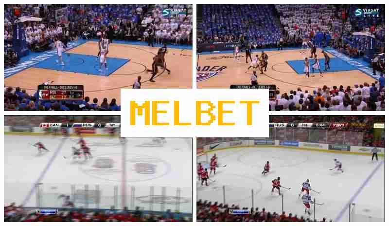 MELBEY 💷 Verified Sportsbook, Official Website, Special Offers and Rewards, Sign Up