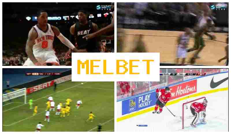 MLBET 🔹 Betting Platform, Official Site, Bonuses and Free Bets, Registration MLBET 🔹 Betting Platform, Official Site, Bonuses and Free Bets, Registration