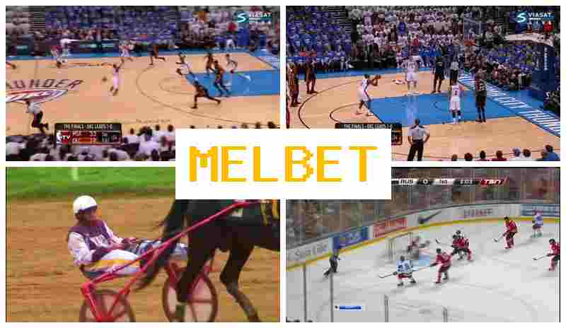 MEL-BETCOM 🆓 Sportsbook, Online, Welcome Free Bet, Live Sports Events