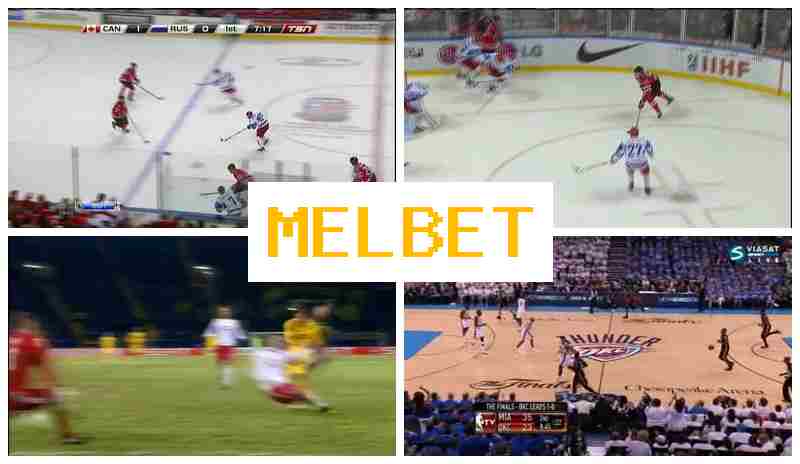 EL BET 🎾 Bet on Sports, Promotions and Bonuses