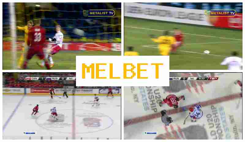 ML BET 🔸 Betting Site Online, Access Official Platform, Registration, Bet on Sports