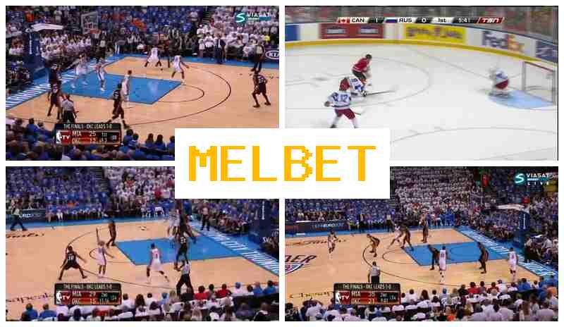 ME BET 💶 Betting Company, New Player Bonus ME BET 💶 Betting Company, New Player Bonus