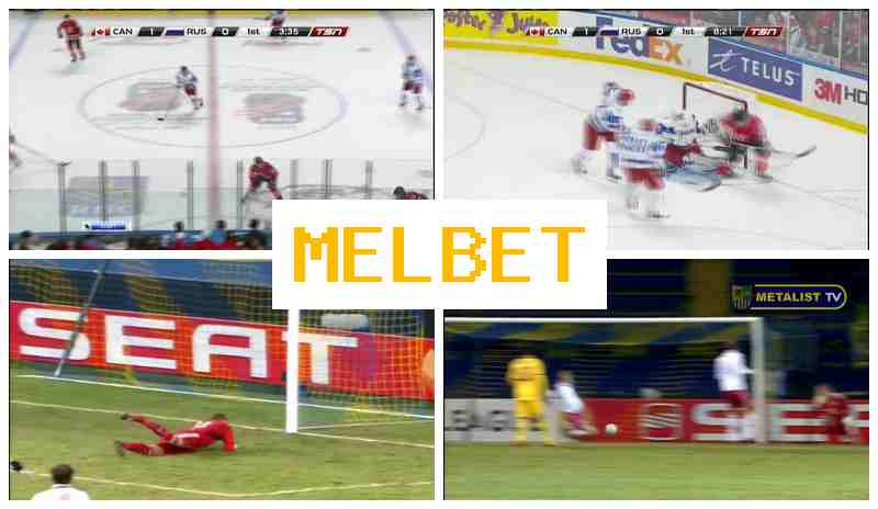 MEL BE 🌐 Place Bets on Sports, Internet Betting, Official Bookmaker Website