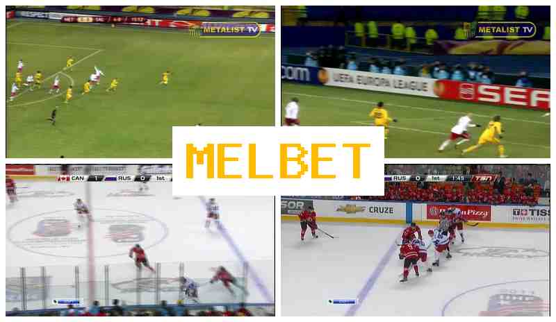 MEBET 💴 Internet Sportsbook, New Player Bonus, Live Sports Betting