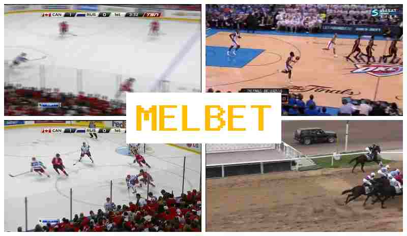 MMEL BET 💵 Virtual Betting Company, Sports Betting MMEL BET 💵 Virtual Betting Company, Sports Betting