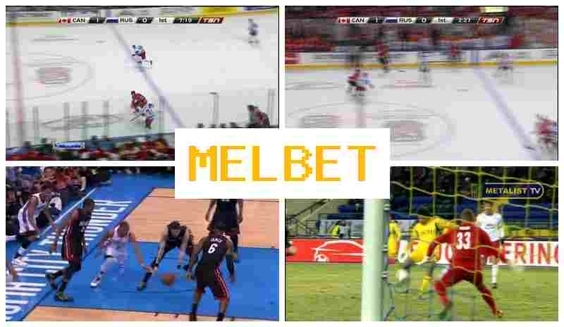 MELL BET █ Wager on Sporting Events, Official Website of the Sportsbook