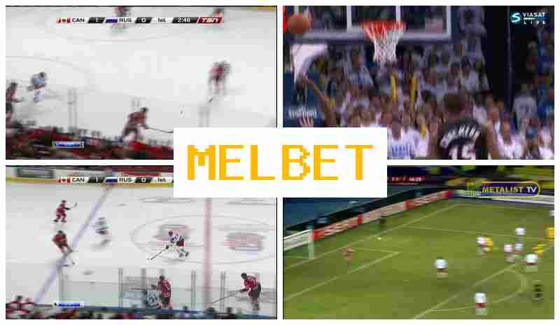 MEL BET 💸 Bet on Sports, First Deposit Bonus, Official Page of the Bookmaker MEL BET 💸 Bet on Sports, First Deposit Bonus, Official Page of the Bookmaker