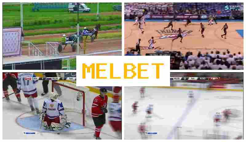 MEL BBET 🔹 Online Bookmaker, Welcome Bonus, Official Website of the Bookmaker