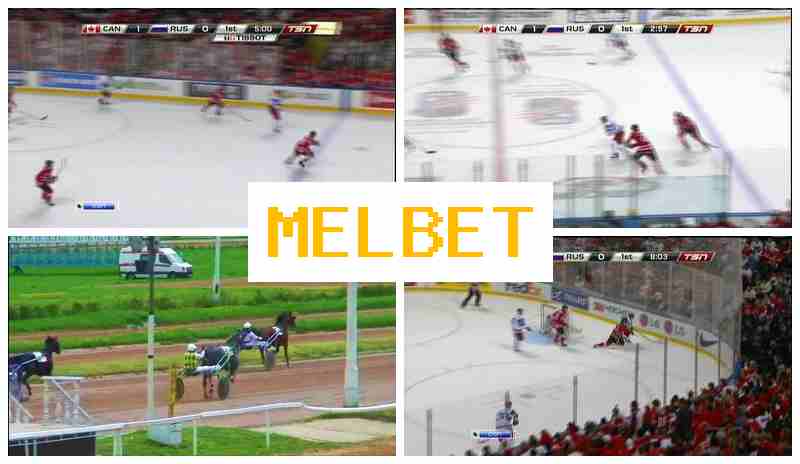 MEL BEET 🏆 Online Sports Wagering, Free Bets and Promotions, Official Bookmaker Website