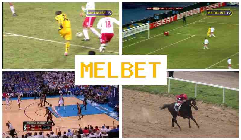 MEL BETT 🏆 Betting Platform, New Player Bonus, Official Platform of the Betting Firm
