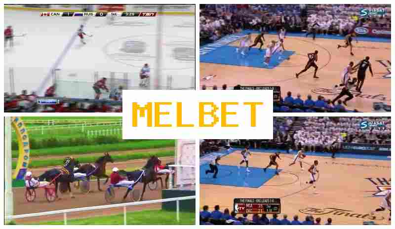 MLE BET 🔔 Sportsbook, First Deposit Bonus