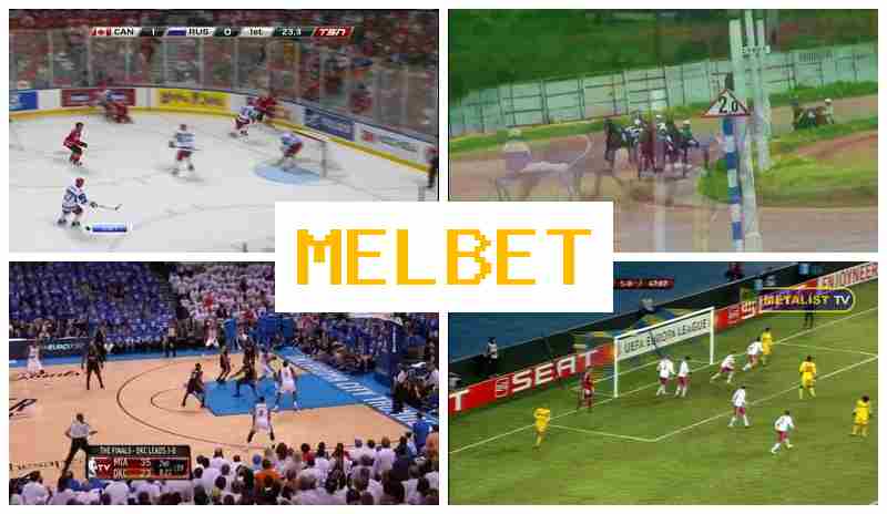 ME LBET 💸 Sports Betting, Authorized Bookmaker Site