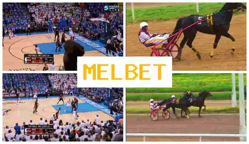 MEL BTE 🏀 Live Sports Betting, Bonus on Registration, Verified Site of the Betting Firm