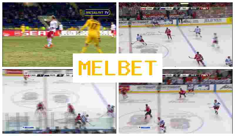 KEL BET ☑️ Wager on Sporting Events, Registration Bonus, Verified Platform