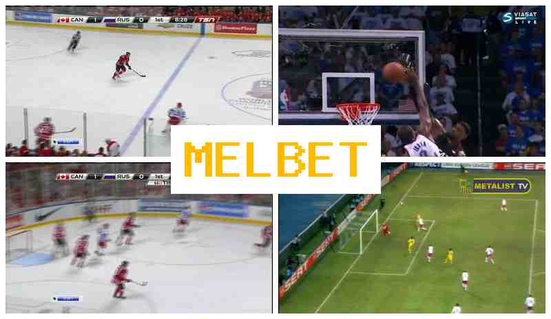 ,EL BET 💰 Betting Platform, Official Platform of the Bookmaker