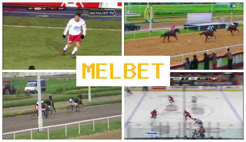 MELBT 💲 Trusted Sportsbook Online, Join Now, Access Official Site, Bet on Sports Events MELBT 💲 Trusted Sportsbook Online, Join Now, Access Official Site, Bet on Sports Events