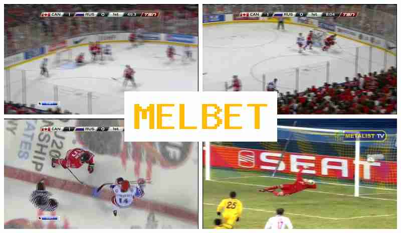 MRL BET 🌟 Bookmaker Online, New Player Bonus, Online Sports Bets