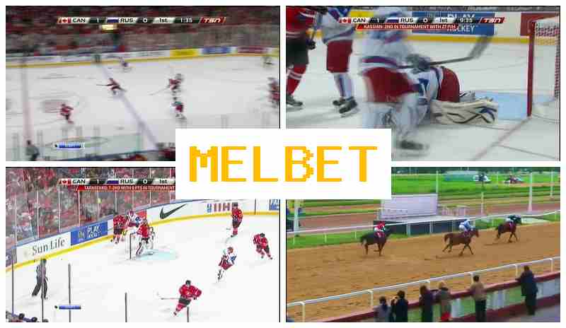 MDL BET 👍 Trusted Betting Company, Official Website, Sign Up