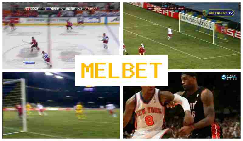 MSL BET 🏀 Betting Office, Online, Registration Bonus, Sports Betting