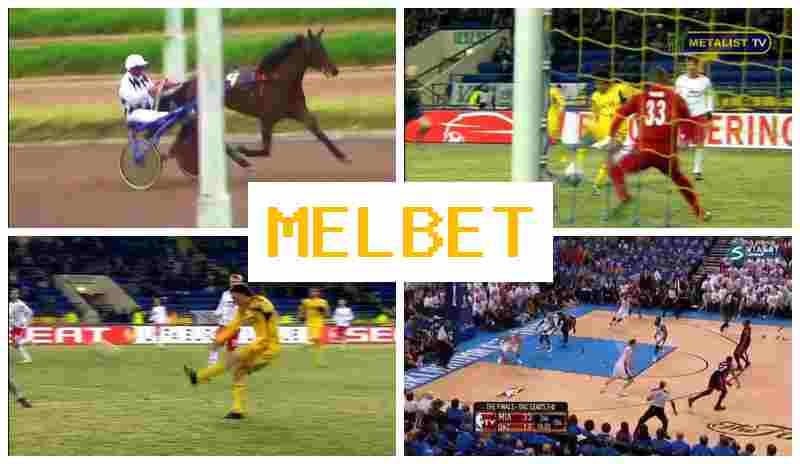 MEK BET ✔️ Betting Platform, Introductory Bonus