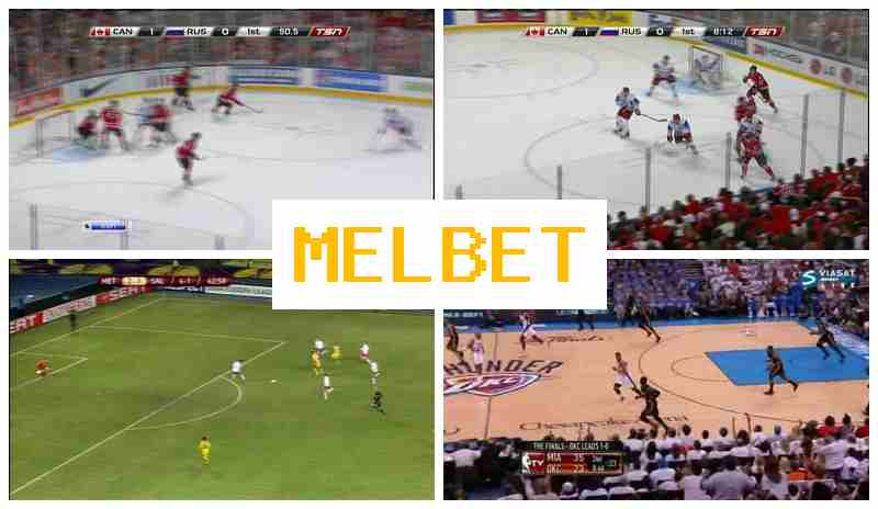 MEP BET 💴 Live Betting on Sports MEP BET 💴 Live Betting on Sports