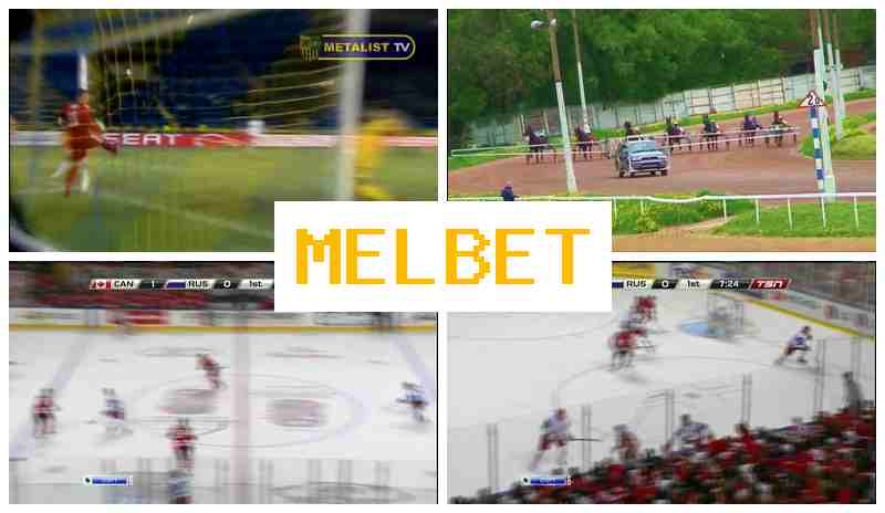 ME; BET 🎇 Internet Sportsbook, Welcome Bonus, Live Sports Betting