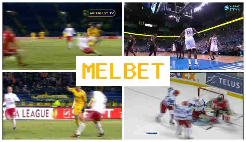 ME. BET 🎾 Bookmaker Office, New Player Bonus, Official Platform of the Bookmaker