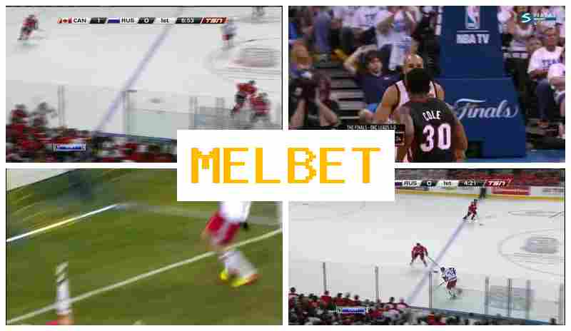 ME, BET 💴 Bookmaker Platform, Welcome Bonus, Sportsbook Bets