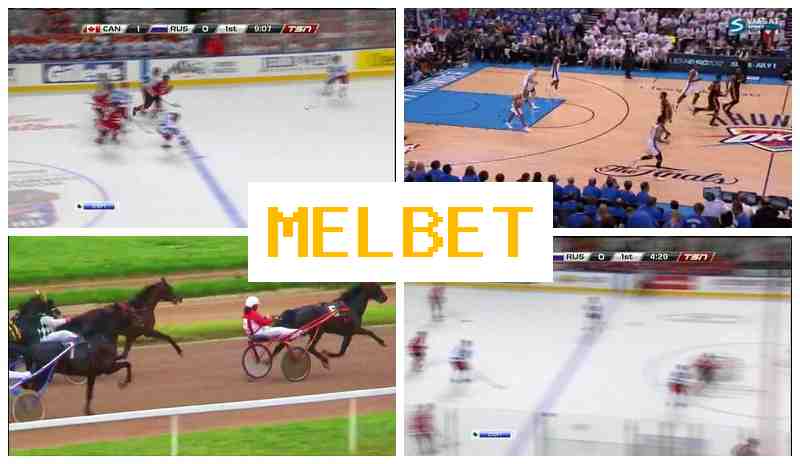 MELBE 🆓 Betting Office MELBE 🆓 Betting Office