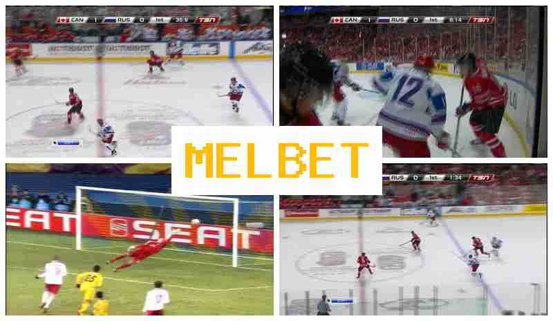MEL HET ✔️ Bookmaker Platform, Sports Wagering MEL HET ✔️ Bookmaker Platform, Sports Wagering