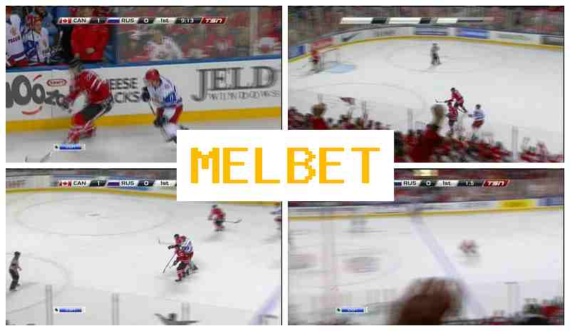 MEL B4T ☑️ Sports Wagers, First Deposit Offer, Verified Website of the Betting Firm