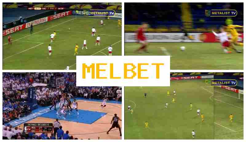 MEL BRT 🔵 Digital Betting Platform, Sign-Up Bonus, Online Wagering on Sports