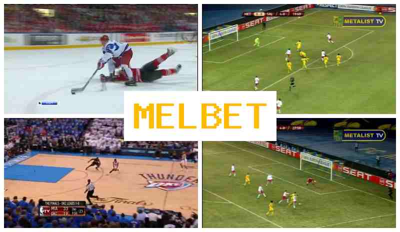 MEL BST 🔵 Bookmaker Platform, Sign-Up Bonuses