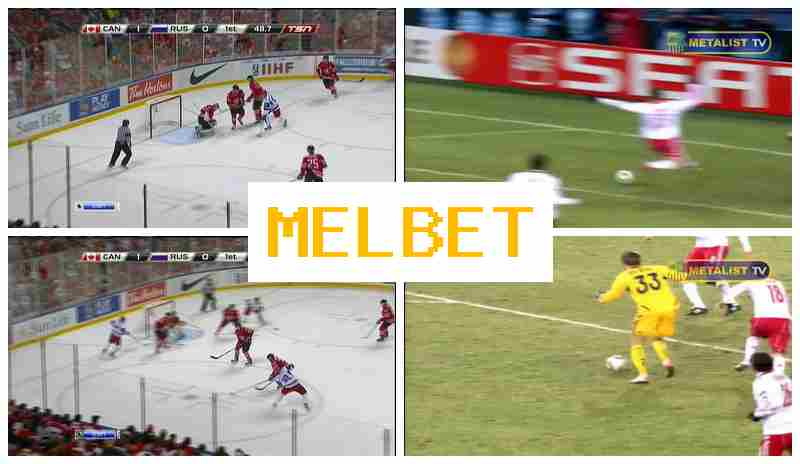 MEL BER 🔸 Online Sports Wagering, Internet Betting offering Best Possible Odds
