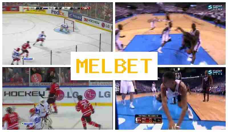 MMELBET πΆ Online Betting Platform Online, Create Account, Login, Sports Betting MMELBET πΆ Online Betting Platform Online, Create Account, Login, Sports Betting