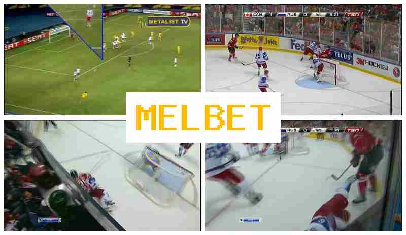 MEL BE6 π Bet on Sports, Online, Special Offers and Rewards, Verified Site MEL BE6 π Bet on Sports, Online, Special Offers and Rewards, Verified Site