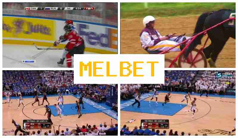 MEL BEY 🎾 Online Sports Wagering, Digital Sports Betting offering High Odds MEL BEY 🎾 Online Sports Wagering, Digital Sports Betting offering High Odds