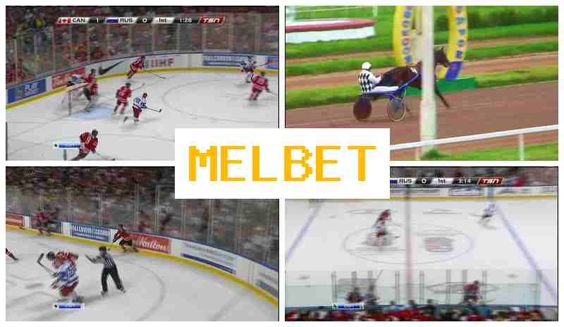MEL BEF 🌟 Verified Sportsbook, Official Website, Sign Up MEL BEF 🌟 Verified Sportsbook, Official Website, Sign Up