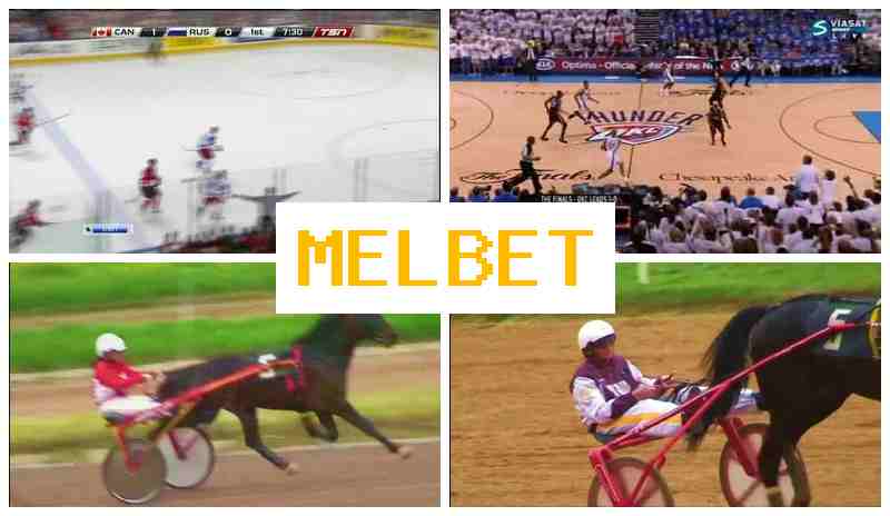 MEELBET ☘ Bookmaker Office, New Player Bonus, Official Page MEELBET ☘ Bookmaker Office, New Player Bonus, Official Page
