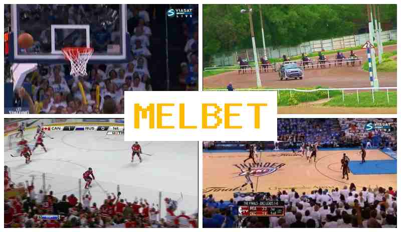 MELLBET π Live Sports Bets, Official Platform of the Betting Firm MELLBET π Live Sports Bets, Official Platform of the Betting Firm