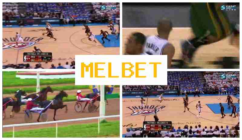MELBBET π Online Sports Bets, Sign-Up Bonus, Official Website MELBBET π Online Sports Bets, Sign-Up Bonus, Official Website