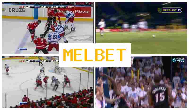 MELBEET ๐น Online Sports Wagering, Deposit Bonuses and Rewards, Official Bookmaker Website MELBEET ๐น Online Sports Wagering, Deposit Bonuses and Rewards, Official Bookmaker Website