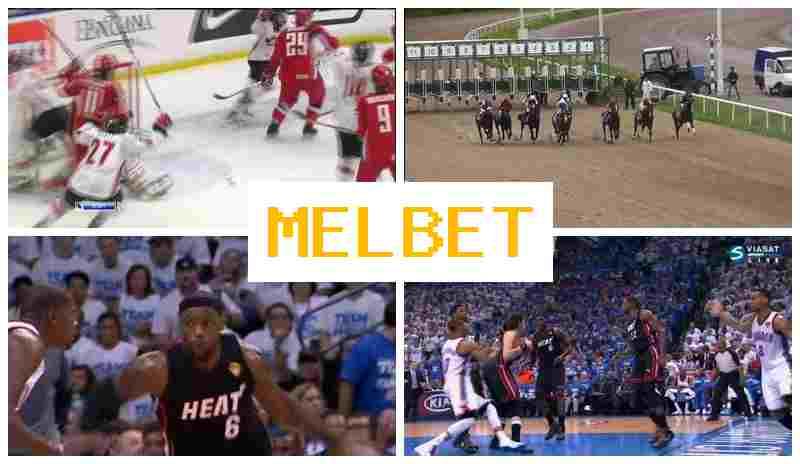 MELBETT ☘ Wager on Sporting Events, First Deposit Bonus, Official Site of the Bookmaker MELBETT ☘ Wager on Sporting Events, First Deposit Bonus, Official Site of the Bookmaker