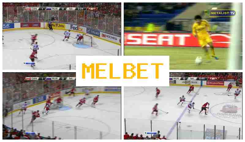 EMLBET ⚡ Internet Bookmaker, New User Bonus, Live Event Betting EMLBET ⚡ Internet Bookmaker, New User Bonus, Live Event Betting