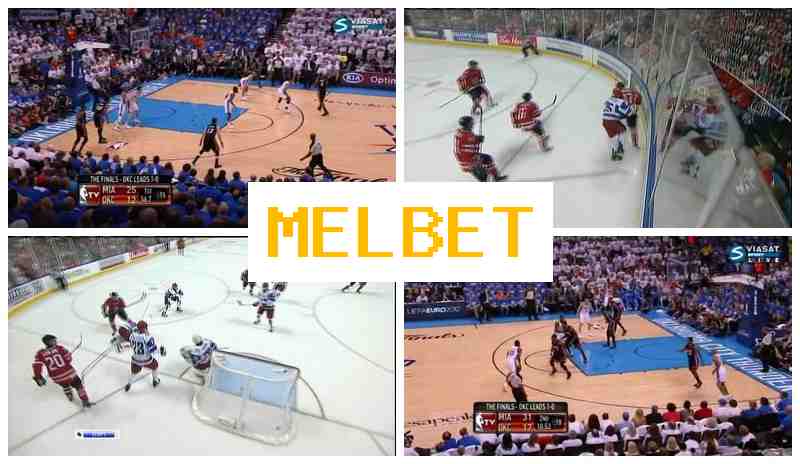 MLEBET ⚡ Verified Sportsbook, Official Website, Sign Up MLEBET ⚡ Verified Sportsbook, Official Website, Sign Up