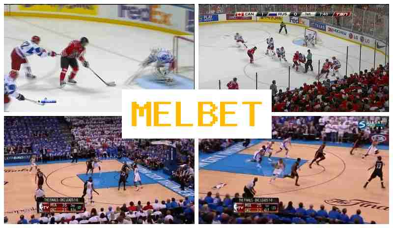 MEBLET πΈ Online Bookmaker, Login, Join Now, Bet on Sports MEBLET πΈ Online Bookmaker, Login, Join Now, Bet on Sports