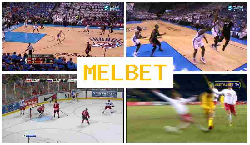 MELBTE 💸 Online Sports Bets, Free Bets and Bonuses, Official Site MELBTE 💸 Online Sports Bets, Free Bets and Bonuses, Official Site