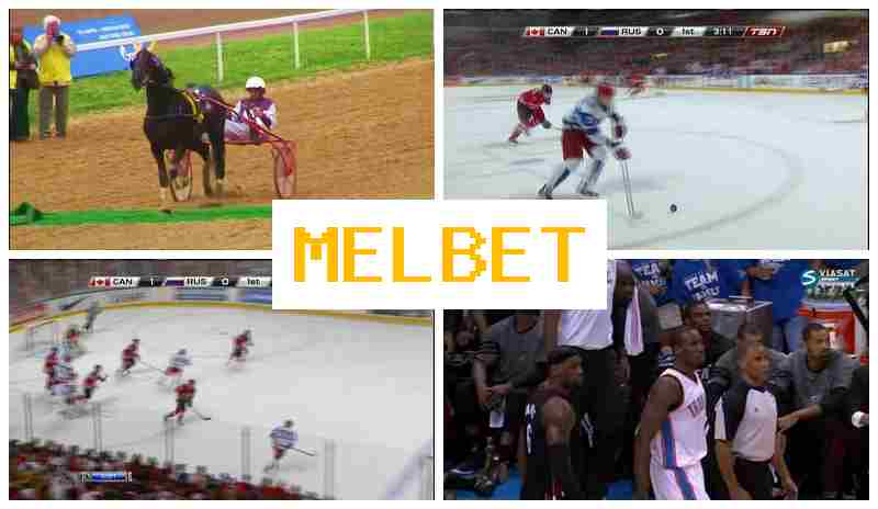 NELBET π΅ Verified Sportsbook, Official Website, Sign Up NELBET π΅ Verified Sportsbook, Official Website, Sign Up